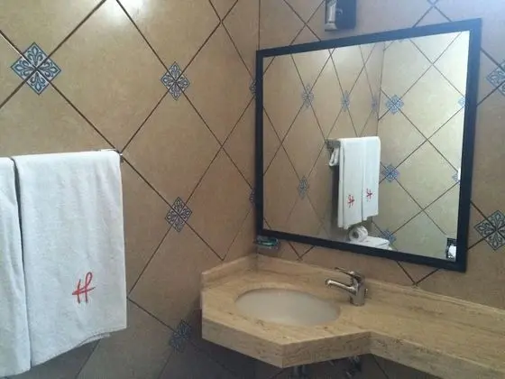 Superior Oda, 2 Çift Kişilik Yatak