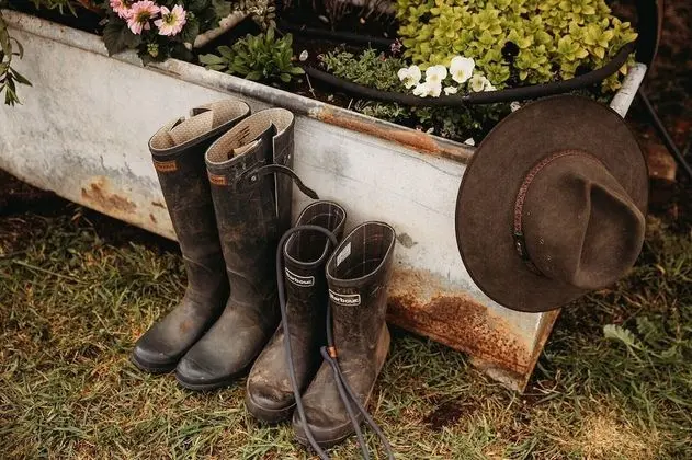 Luxury Oda, Banyolu/Duşlu