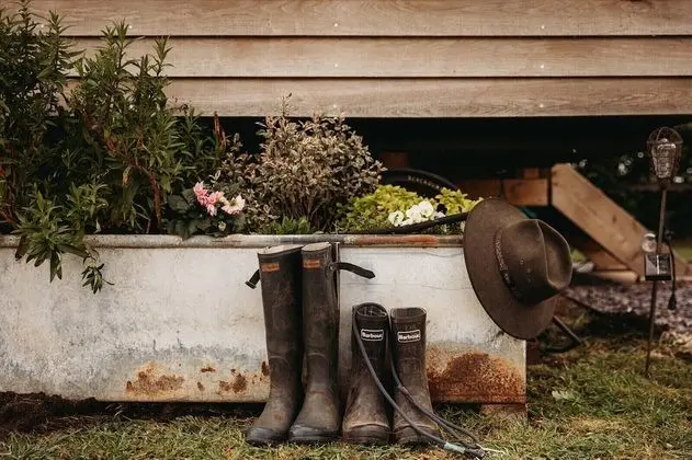 Luxury Oda, Banyolu/Duşlu
