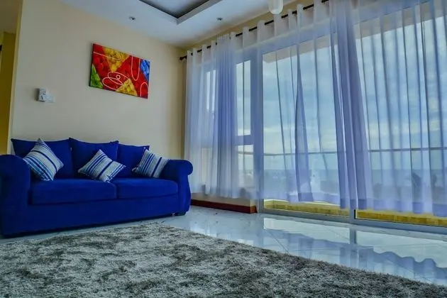 Economy Tek Kişilik Oda