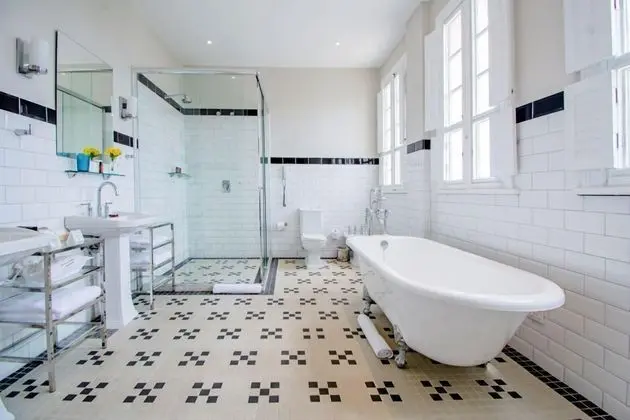 Banyo