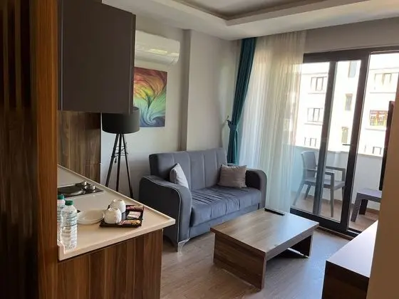Deluxe Stüdyo