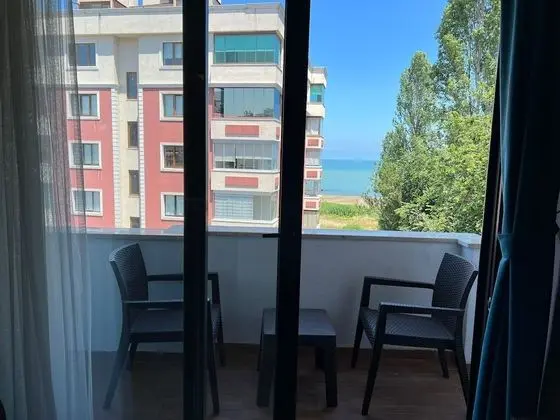Deluxe Stüdyo