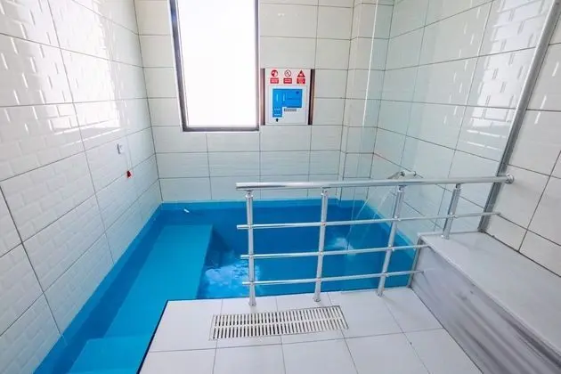 Şehir Manzaralı Havuzlu - Bahçeli (Villa Fiyatı)