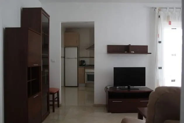 Apart Daire, 2 Yatak Odası, Teras (Penthouse)
