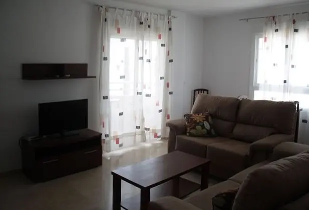 Apart Daire, 2 Yatak Odası, Teras (Penthouse)