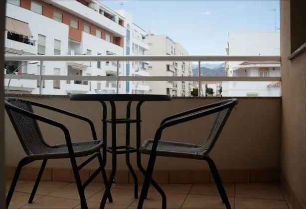 Apart Daire, 2 Yatak Odası, Teras (Penthouse)