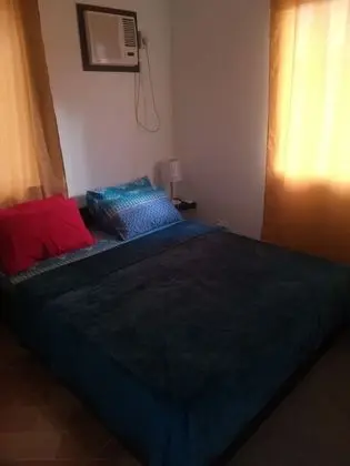 Family Ev, 2 Yatak Odası