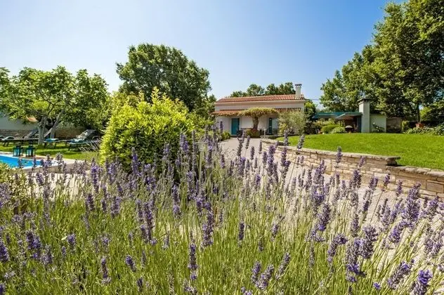 Villa, Sigara İçilebilir