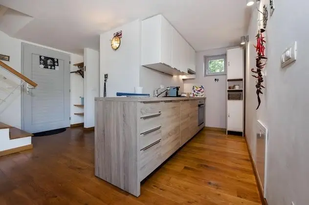 Villa, Sigara İçilebilir