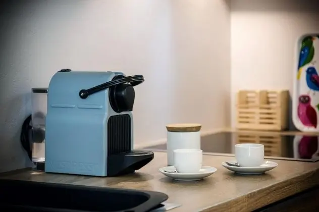 Villa, Sigara İçilebilir