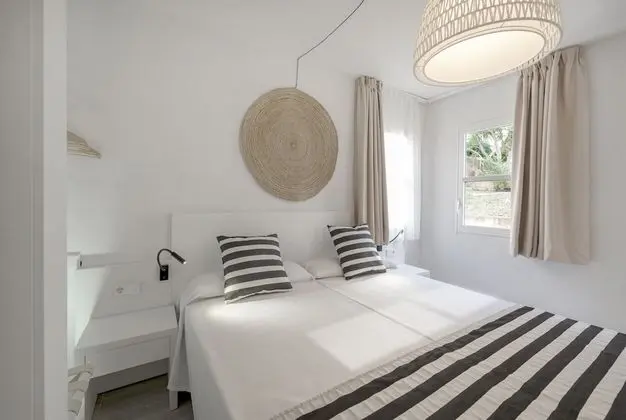 Süit, Balkon (2 adults)