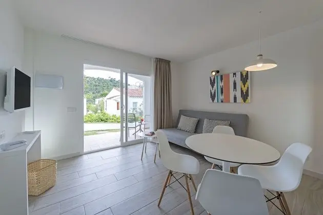 Süit, Balkon (2 adults)