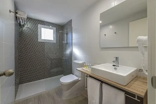 Süit, Balkon (2 adults)
