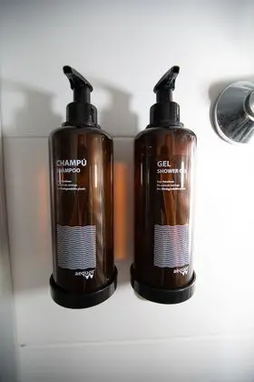 Deluxe Üç Kişilik Oda, Havuz Manzaralı (2 adults and 1 child)