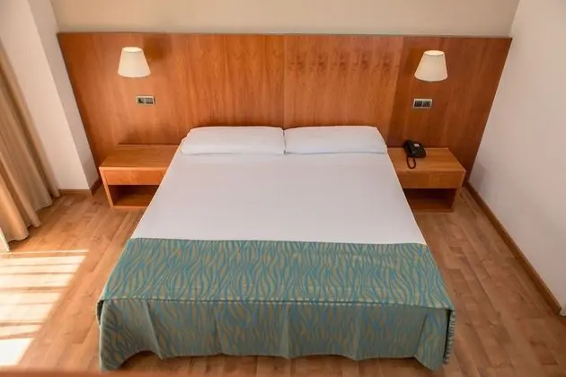 Süit (4 Adults)