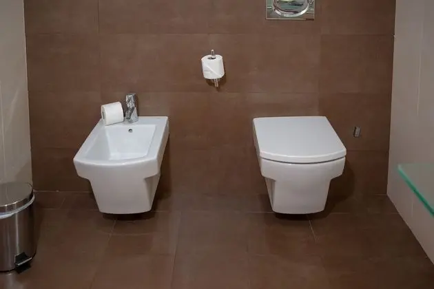 Süit (4 Adults)