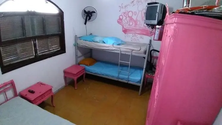 Basic Apart Daire, 2 Yatak Odası, Sigara İçilmez, Şehir Manzaralı