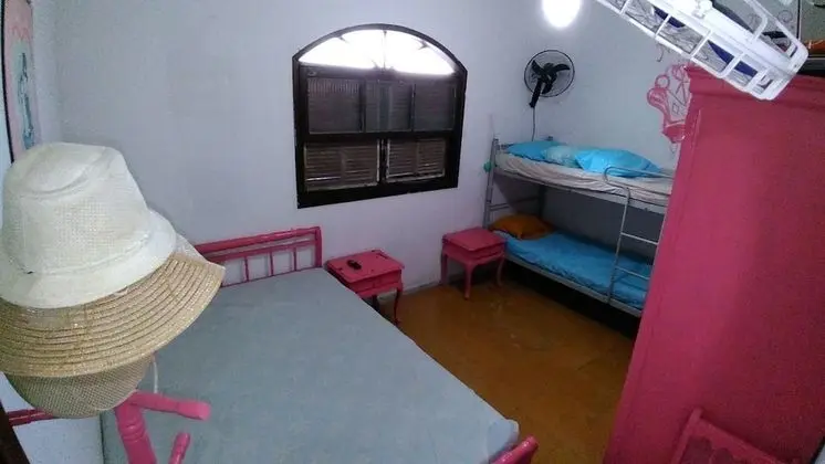 Basic Apart Daire, 2 Yatak Odası, Sigara İçilmez, Şehir Manzaralı