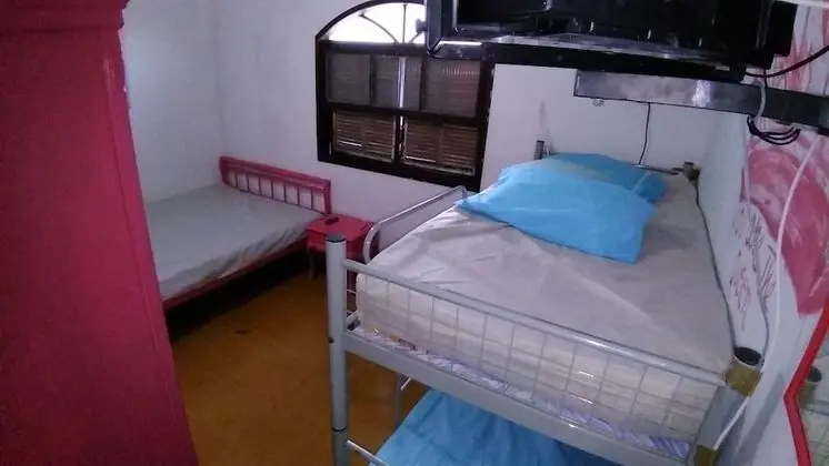Basic Apart Daire, 2 Yatak Odası, Sigara İçilmez, Şehir Manzaralı
