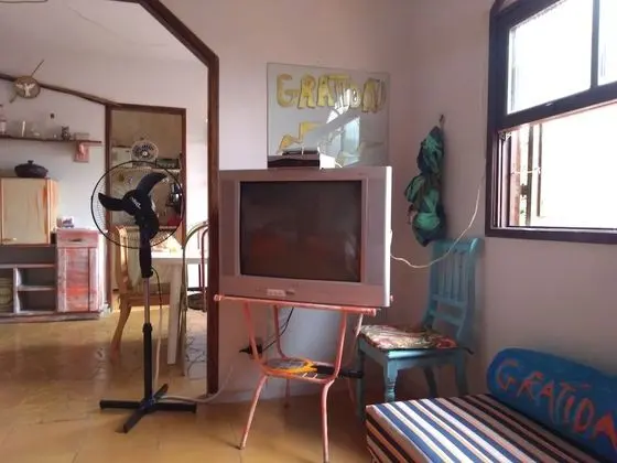 Basic Apart Daire, 2 Yatak Odası, Sigara İçilmez, Şehir Manzaralı