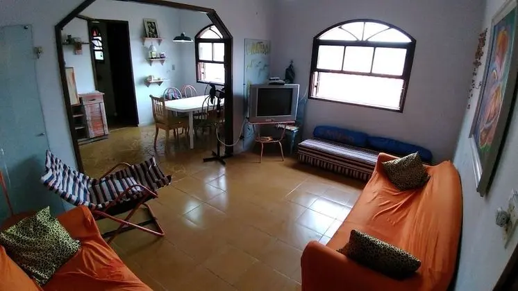 Basic Apart Daire, 2 Yatak Odası, Sigara İçilmez, Şehir Manzaralı