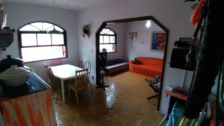 Basic Apart Daire, 2 Yatak Odası, Sigara İçilmez, Şehir Manzaralı