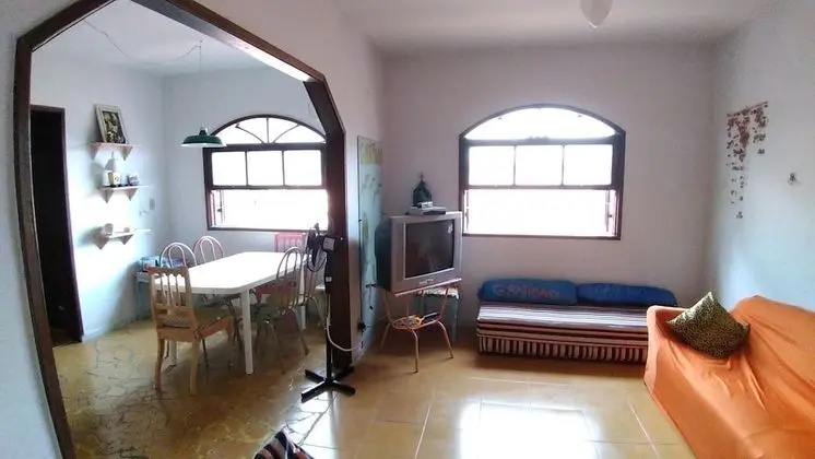 Basic Apart Daire, 2 Yatak Odası, Sigara İçilmez, Şehir Manzaralı
