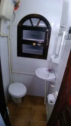 Basic Apart Daire, 2 Yatak Odası, Sigara İçilmez, Şehir Manzaralı