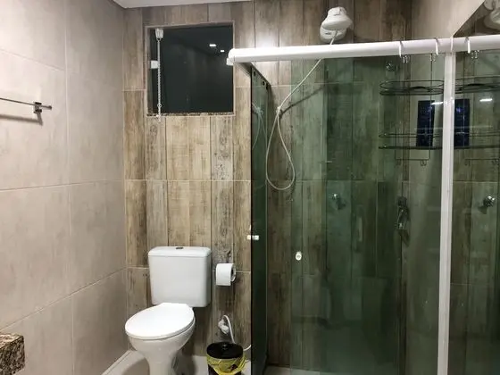 Deluxe Dört Kişilik Oda