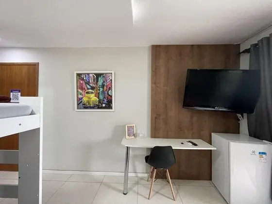 Family Dört Kişilik Oda, Sigara İçilebilir