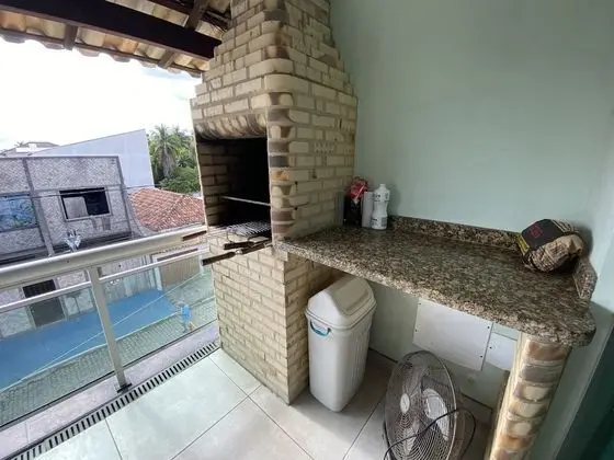 Family Dört Kişilik Oda, Sigara İçilebilir