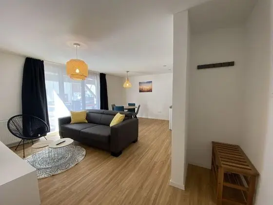 Design Apart Daire