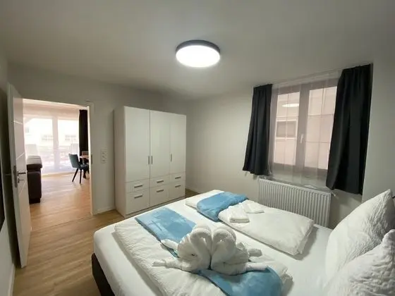 Design Apart Daire