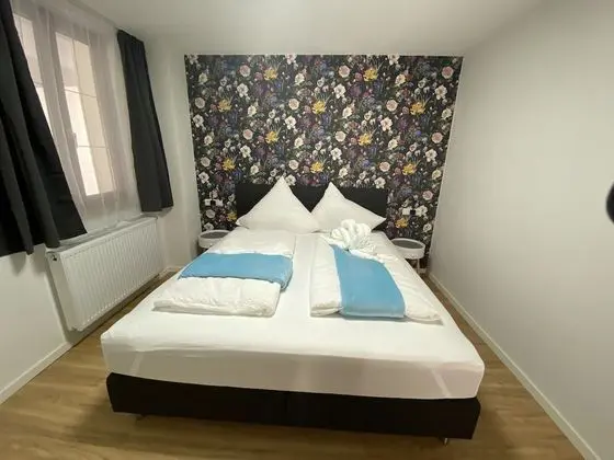 Design Apart Daire