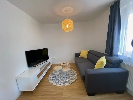 Design Apart Daire
