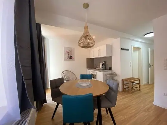 Design Apart Daire
