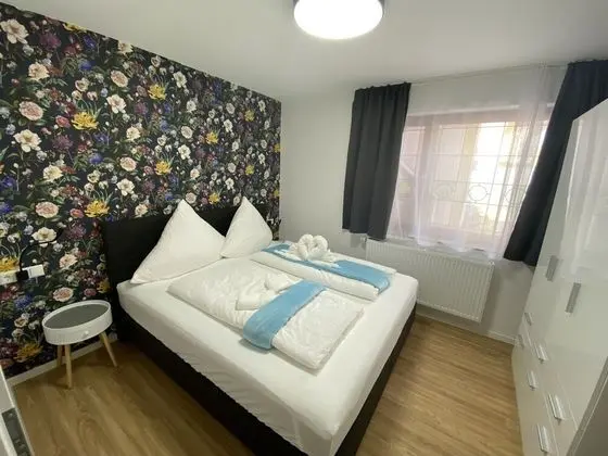 Design Apart Daire