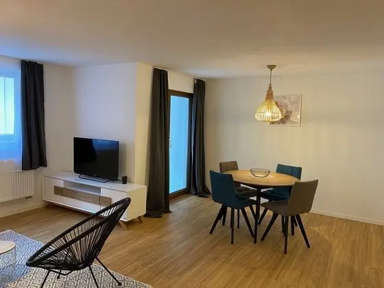 Design Apart Daire