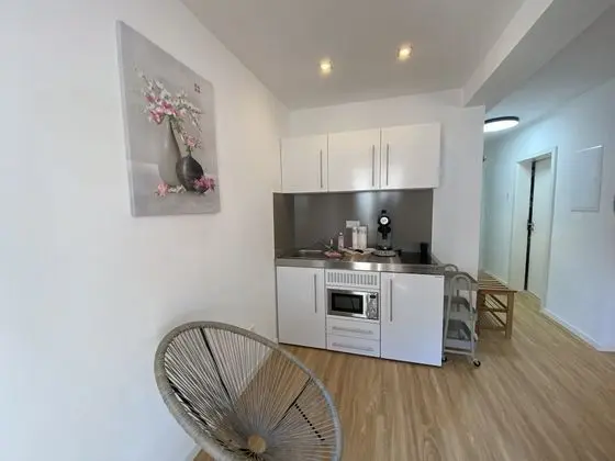 Design Apart Daire