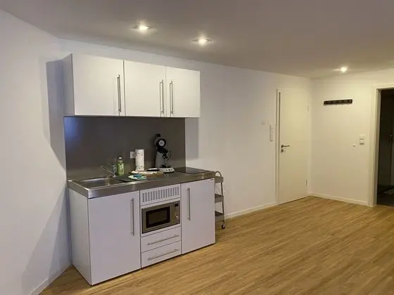 Design Apart Daire