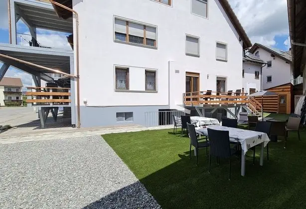 Design Apart Daire