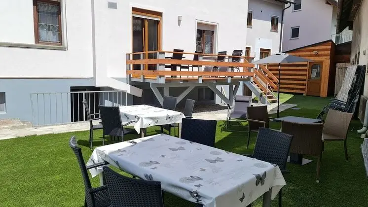 Design Apart Daire