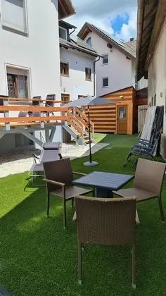 Design Apart Daire