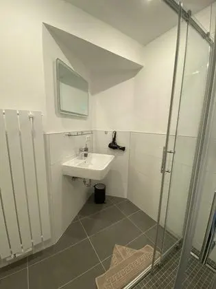Design Apart Daire