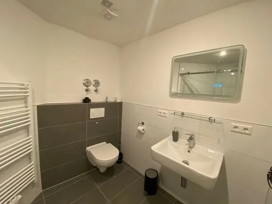 Design Apart Daire