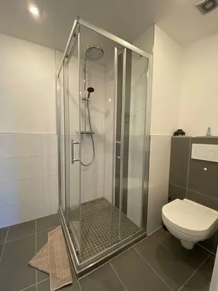 Design Apart Daire