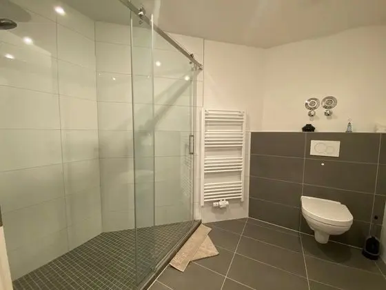 Design Apart Daire
