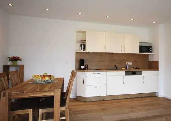 Apart Daire (Hummel)