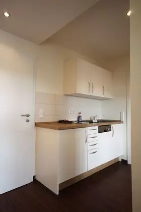 Apart Daire (Pfänderblick)